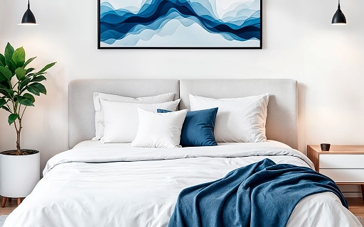 modern-elegant-bedroom-with-blue-accents