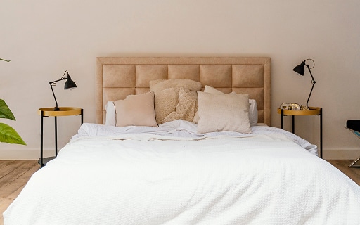 room-interior-design